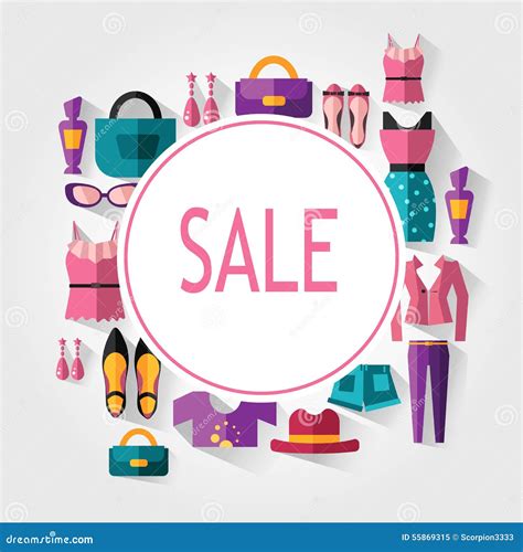 Womens Sale 